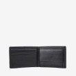 Портмоне InBag Black 3