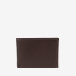 Портмоне InBag Brown 1