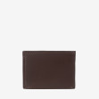 Портмоне InBag Brown 2