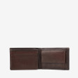 Портмоне InBag Brown 3