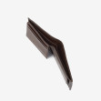 Портмоне InBag Brown 5