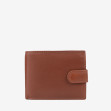 Портмоне InBag Foxy 1