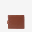 Портмоне InBag Foxy 2