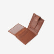 Портмоне InBag Foxy 5