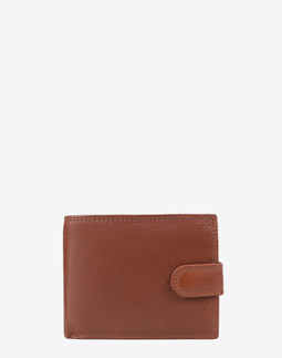 Портмоне InBag Foxy