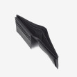 Портмоне InBag Black 5