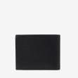 Портмоне InBag Black 2