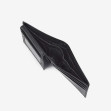 Портмоне InBag Black 3