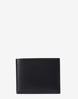 Портмоне InBag Black