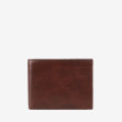 Портмоне InBag Brown 1