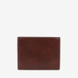 Портмоне InBag Brown 2