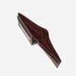 Портмоне InBag Brown 4