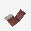 Портмоне InBag Brown 5