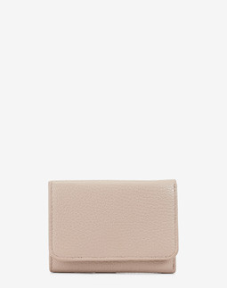 Гаманець - картхолдер Regina Notte Powder