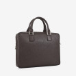 Портфель большой InBag Chocolate 2