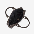 Портфель большой InBag Chocolate 3