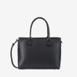 Тоут середній Regina Notte Black 1