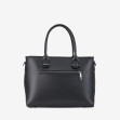 Тоут середній Regina Notte Black 2