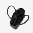 Тоут середній Regina Notte Black 3