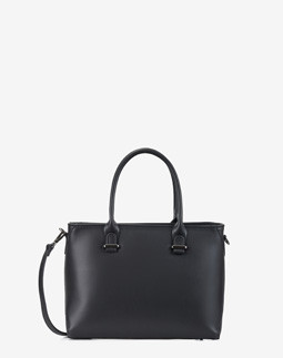 Тоут середній Regina Notte Black