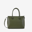 Тоут середній Regina Notte Khaki 1