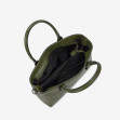 Тоут середній Regina Notte Khaki 3
