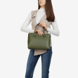 Тоут середній Regina Notte Khaki 4