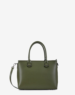 Тоут средний Regina Notte Khaki