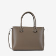 Тоут середній Regina Notte Dark taupe 1