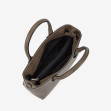 Тоут середній Regina Notte Dark taupe 3