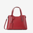 Тоут средний Regina Notte Pomegranate 1