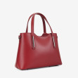 Тоут средний Regina Notte Pomegranate 2
