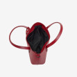 Тоут средний Regina Notte Pomegranate 3