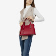 Тоут средний Regina Notte Pomegranate 4