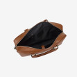 Портфель великий InBag Dark foxy 3