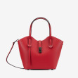 Тоут середній Regina Notte Red 1