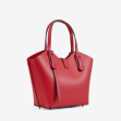 Тоут середній Regina Notte Red 2