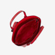 Тоут середній Regina Notte Red 3