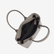 Тоут средний Regina Notte Cappuccino 3
