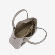 Тоут великий Regina Notte Cappuccino 3