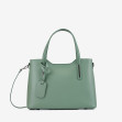 Тоут большой Regina Notte Olive 1