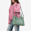 Тоут большой Regina Notte Olive 4