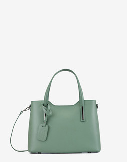 Тоут большой Regina Notte Olive