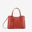 Тоут великий Regina Notte Terracotta 1