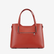 Тоут великий Regina Notte Terracotta 2