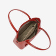 Тоут великий Regina Notte Terracotta 3