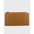 Портмоне InBag Foxy 1