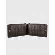 Портмоне InBag Black 2
