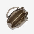 Тоут средний Regina Notte Cappuccino 3