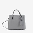 Тоут середній Regina Notte Grey 1